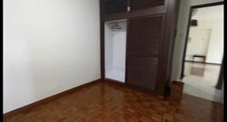 Orchid Park Condominium (D27), Condominium #629783301